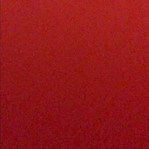 Meet your Posher, Carolina